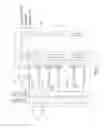 Fig. 07 - EL display apparatus