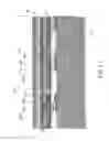 Fig. 12 - EL display apparatus