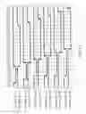 Fig. 22 - EL display apparatus