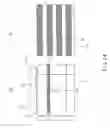 Fig. 25 - EL display apparatus