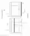 Fig. 28 - EL display apparatus