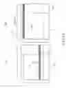 Fig. 30 - EL display apparatus