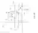 Fig. 33 - EL display apparatus