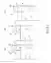 Fig. 34 - EL display apparatus