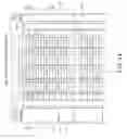 Fig. 35 - EL display apparatus