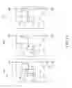 Fig. 40 - EL display apparatus