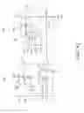 Fig. 43 - EL display apparatus