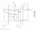 Fig. 44 - EL display apparatus