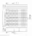 Fig. 49 - EL display apparatus