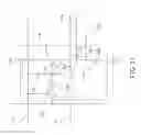 Fig. 52 - EL display apparatus