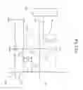 Fig. 55 - EL display apparatus