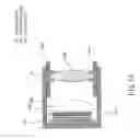Fig. 59 - EL display apparatus