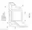 Fig. 60 - EL display apparatus