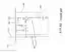 Fig. 63 - EL display apparatus