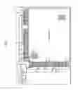 Fig. 02 - Organic electroluminescent display device