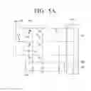 Fig. 07 - Image display apparatus performing discharge operation of scan lines and method for driving the same