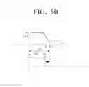 Fig. 08 - Image display apparatus performing discharge operation of scan lines and method for driving the same
