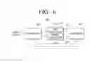Fig. 09 - Image display apparatus performing discharge operation of scan lines and method for driving the same
