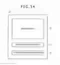 Fig. 34 - Light emitting period setting method, driving method for display panel, driving method for backlight, light emitting period setting apparatus, semiconductor device, display panel and electronic apparatus