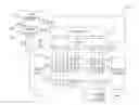 Fig. 01 - Display device and method of compensating pixel degradation of the same