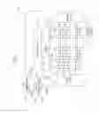 Fig. 02 - Display device and method of compensating pixel degradation of the same
