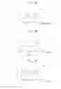 Fig. 03 - Display device and method of compensating pixel degradation of the same