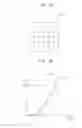 Fig. 04 - Display device and method of compensating pixel degradation of the same