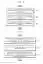 Fig. 08 - Display device and method of compensating pixel degradation of the same