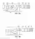 Fig. 06 - Control of an electrowetting element