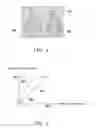 Fig. 03 - Transparent display apparatus and method for driving transparent display panel thereof
