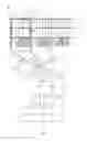 Fig. 03 - Array substrate, display panel and display device