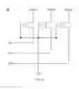 Fig. 05 - Array substrate, display panel and display device