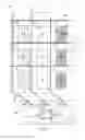 Fig. 07 - Array substrate, display panel and display device