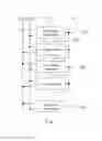 Fig. 02 - GOA unit and driving method, GOA circuit and display device