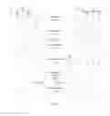 Fig. 03 - GOA unit and driving method, GOA circuit and display device