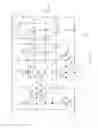 Fig. 04 - GOA unit and driving method, GOA circuit and display device