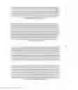 Fig. 05 - GOA unit and driving method, GOA circuit and display device