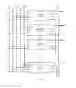 Fig. 07 - GOA unit and driving method, GOA circuit and display device
