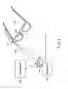 Fig. 04 - GLASSES-TYPE WEARABLE TERMINAL AND DATA PROCESSING METHOD