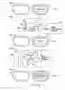 Fig. 09 - GLASSES-TYPE WEARABLE TERMINAL AND DATA PROCESSING METHOD