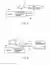 Fig. 10 - GLASSES-TYPE WEARABLE TERMINAL AND DATA PROCESSING METHOD