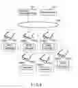 Fig. 12 - GLASSES-TYPE WEARABLE TERMINAL AND DATA PROCESSING METHOD