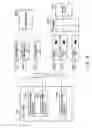 Fig. 19 - GLASSES-TYPE WEARABLE TERMINAL AND DATA PROCESSING METHOD