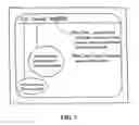 Fig. 06 - Methods and apparatus for calibrating a color display