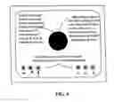 Fig. 07 - Methods and apparatus for calibrating a color display