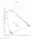 Fig. 04 - IMAGE COMPENSATING DEVICE AND DISPLAY DEVICE HAVING THE SAME