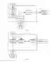 Fig. 03 - DRIVING DEVICE FOR DISPLAY PANEL, AND DISPLAY PANEL