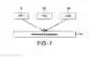 Fig. 08 - Managing multiple systems in a computer device