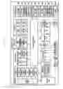 Fig. 03 - Electronic device including hidden display and method for displaying information thereof