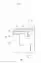 Fig. 29 - Electronic device including hidden display and method for displaying information thereof
